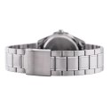 ZEGAREK MĘSKI CASIO MTP-1308D-1AV (zd177a) + BOX ZEGAREK MĘSKI CASIO MTP-1308D-1AV (zd177a) + BOX