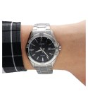 ZEGAREK MĘSKI CASIO MTP-1308D-1AV (zd177a) + BOX ZEGAREK MĘSKI CASIO MTP-1308D-1AV (zd177a) + BOX