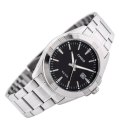 ZEGAREK MĘSKI CASIO MTP-1308D-1AV (zd177a) + BOX ZEGAREK MĘSKI CASIO MTP-1308D-1AV (zd177a) + BOX