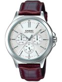 ZEGAREK MĘSKI CASIO MTP-V300L-7A (zd085c) + BOX ZEGAREK MĘSKI CASIO MTP-V300L-7A (zd085c) + BOX