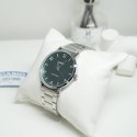 ZEGAREK MĘSKI CASIO MTP-VT03D-3B + BOX ZEGAREK MĘSKI CASIO MTP-VT03D-3B + BOX