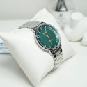 ZEGAREK MĘSKI CASIO MTP-VT03D-3B + BOX ZEGAREK MĘSKI CASIO MTP-VT03D-3B + BOX