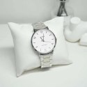 ZEGAREK MĘSKI CASIO MTP-VT03D-7B + BOX ZEGAREK MĘSKI CASIO MTP-VT03D-7B + BOX