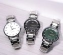 ZEGAREK MĘSKI CASIO MTP-VT03D-7B + BOX ZEGAREK MĘSKI CASIO MTP-VT03D-7B + BOX