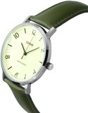 ZEGAREK MĘSKI CASIO MTP-VT03L-7B + BOX ZEGAREK MĘSKI CASIO MTP-VT03L-7B + BOX