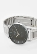 ZEGAREK MĘSKI CASIO MTP-VT04D-1E + BOX ZEGAREK MĘSKI CASIO MTP-VT04D-1E + BOX
