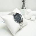 ZEGAREK MĘSKI CASIO MTP-VT04D-1E + BOX ZEGAREK MĘSKI CASIO MTP-VT04D-1E + BOX