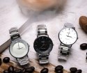 ZEGAREK MĘSKI CASIO MTP-VT04D-1E + BOX ZEGAREK MĘSKI CASIO MTP-VT04D-1E + BOX