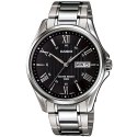 Zegarek Casio MTP-1384D-1AVEF + BOX Zegarek Casio MTP-1384D-1AVEF + BOX