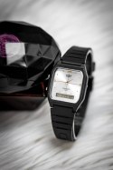 Zegarek Damski Casio AW-48HE-7AVDF + BOX Zegarek Damski Casio AW-48HE-7AVDF + BOX