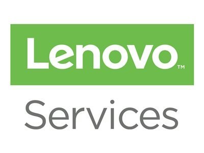 LENOVO 5PS1M40907 LENOVO 5PS1M40907