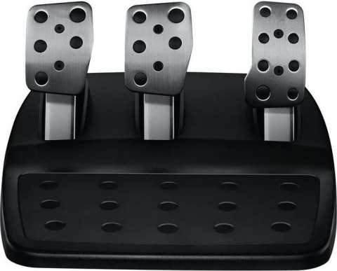 Logitech G Logitech G