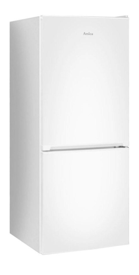 Lodówka AMICA E 1194308 Lodówka AMICA E 1194308