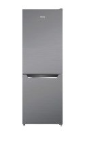 Lodówka AMICA E 1194340 Lodówka AMICA E 1194340