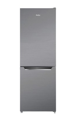 Lodówka AMICA E 1194340