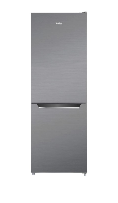 Lodówka AMICA E 1194340 Lodówka AMICA E 1194340