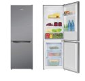 Lodówka AMICA E 1194340 Lodówka AMICA E 1194340