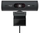 Kamera internetowa LOGITECH 960-001459 Kamera internetowa LOGITECH 960-001459