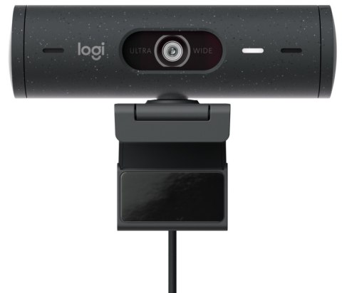 Kamera internetowa LOGITECH 960-001459 Kamera internetowa LOGITECH 960-001459