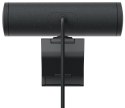 Kamera internetowa LOGITECH 960-001459 Kamera internetowa LOGITECH 960-001459