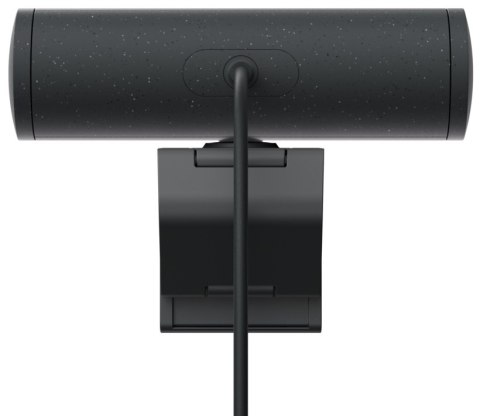 Kamera internetowa LOGITECH 960-001459 Kamera internetowa LOGITECH 960-001459