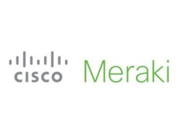 CISCO LIC-MR-UPGR-5Y