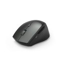 Mysz Bezprzewodowa HAMA MW-600 Czarny Mysz Bezprzewodowa HAMA MW-600 Czarny
