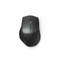 Mysz Bezprzewodowa HAMA MW-600 Czarny Mysz Bezprzewodowa HAMA MW-600 Czarny