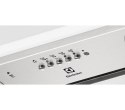 Okap do zabudowy ELECTROLUX 7332543794782 Okap do zabudowy ELECTROLUX 7332543794782