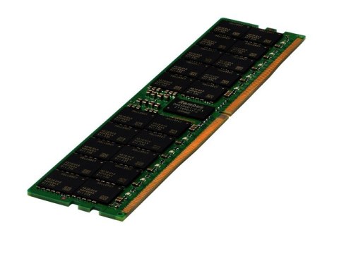 Pamięć HP P64706-B21(DDR5 /32GB /5600MHz /SINGLE ) Pamięć HP P64706-B21(DDR5 /32GB /5600MHz /SINGLE )