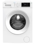 Pralka Wolnostojąca AMICA A 1194750 Pralka Wolnostojąca AMICA A 1194750