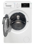 Pralka Wolnostojąca AMICA A 1194750 Pralka Wolnostojąca AMICA A 1194750