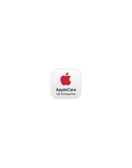 APPLE SAW32ZM/A