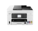 Urządzenie wielofunkcyjne atramentowe CANON Maxify GX4040 5779C009 Urządzenie wielofunkcyjne atramentowe CANON Maxify GX4040 5779C009