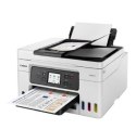 Urządzenie wielofunkcyjne atramentowe CANON Maxify GX4040 5779C009 Urządzenie wielofunkcyjne atramentowe CANON Maxify GX4040 5779C009
