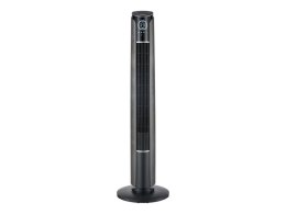 Wentylator stojący BLAUPUNKT AFT801