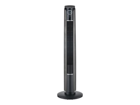 Wentylator stojący BLAUPUNKT AFT801 Wentylator stojący BLAUPUNKT AFT801