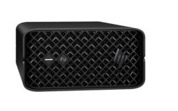 Komputer HP Z2 Mini G1a (64GB/SSD1TB/W11P)