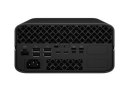Komputer HP Z2 Mini G1a (64GB/SSD1TB/W11P) Komputer HP Z2 Mini G1a (64GB/SSD1TB/W11P)