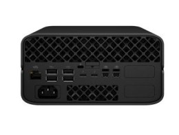 Komputer HP Z2 Mini G1a (64GB/SSD1TB/W11P)