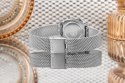 Zegarek Damski CASIO LA670WEM-7DF + BOX Zegarek Damski CASIO LA670WEM-7DF + BOX