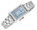 Zegarek Damski CASIO LTP-1234DS-2ADF + BOX Zegarek Damski CASIO LTP-1234DS-2ADF + BOX