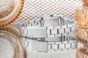 Zegarek Damski CASIO LTP-1234DS-2ADF + BOX Zegarek Damski CASIO LTP-1234DS-2ADF + BOX