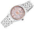 Zegarek Damski CASIO LTP-1335D-4AVDF + BOX Zegarek Damski CASIO LTP-1335D-4AVDF + BOX