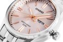 Zegarek Damski CASIO LTP-1335D-4AVDF + BOX Zegarek Damski CASIO LTP-1335D-4AVDF + BOX