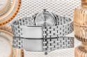 Zegarek Damski CASIO LTP-1335D-4AVDF + BOX Zegarek Damski CASIO LTP-1335D-4AVDF + BOX