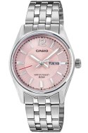 Zegarek Damski CASIO LTP-1335D-5AVDF + BOX Zegarek Damski CASIO LTP-1335D-5AVDF + BOX
