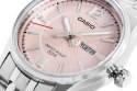 Zegarek Damski CASIO LTP-1335D-5AVDF + BOX Zegarek Damski CASIO LTP-1335D-5AVDF + BOX