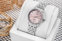Zegarek Damski CASIO LTP-1335D-5AVDF + BOX Zegarek Damski CASIO LTP-1335D-5AVDF + BOX