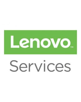 LENOVO 5WS1L47746